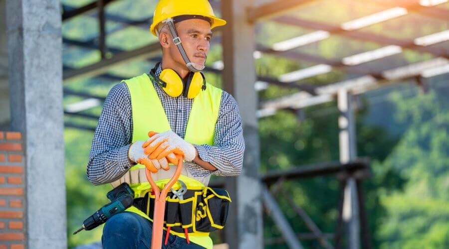 Expert Emergency Roof Repairs services in Nashville, IL